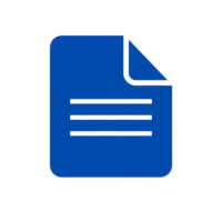 CV Analyzer Pro
